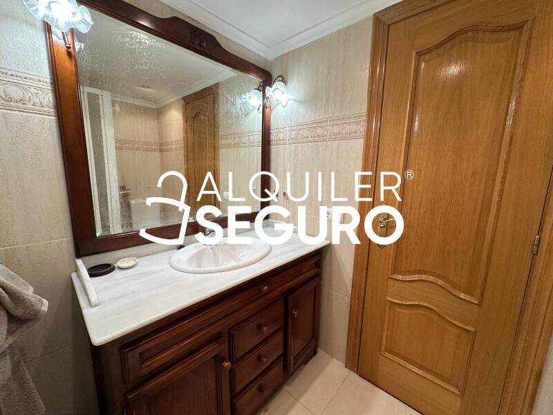 Piso en Calle Isla Cabrera, VALENCIA VALENCIA