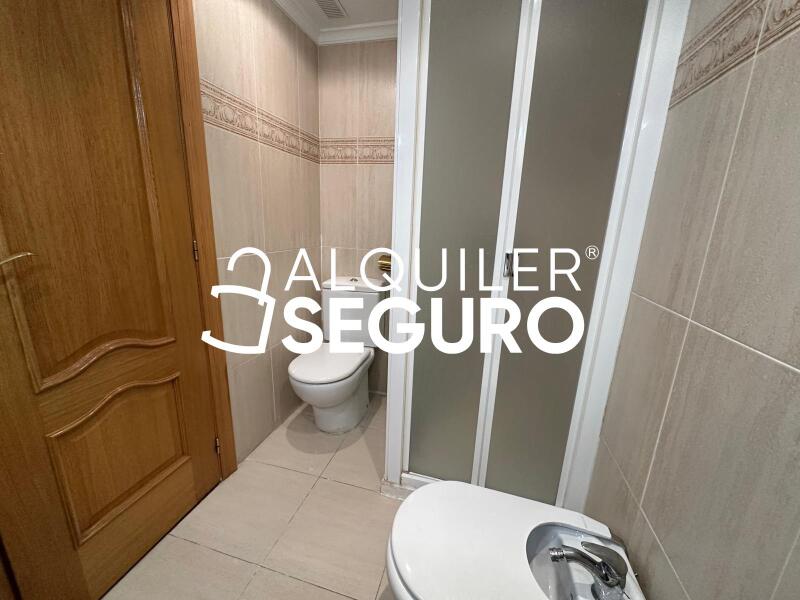 Piso en Calle Isla Cabrera, VALENCIA VALENCIA