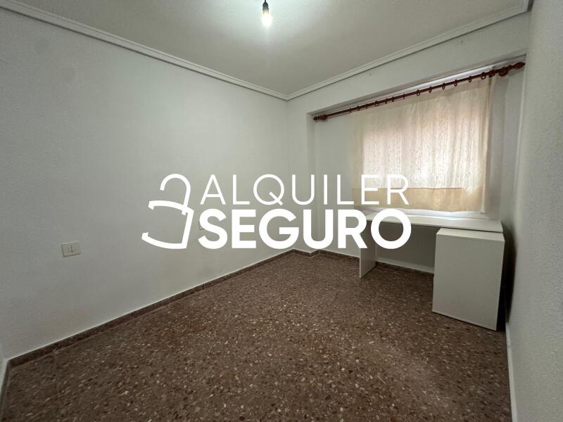 Piso en Calle Isla Cabrera, VALENCIA VALENCIA