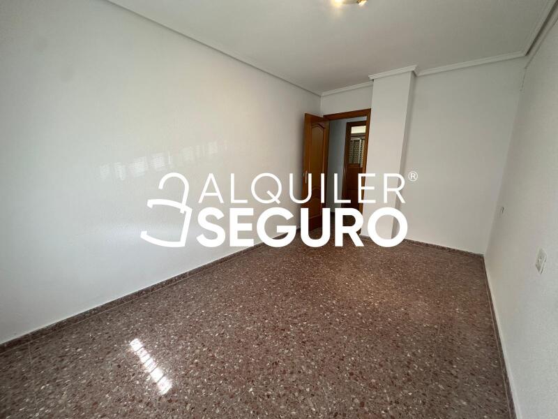 Piso en Calle Isla Cabrera, VALENCIA VALENCIA