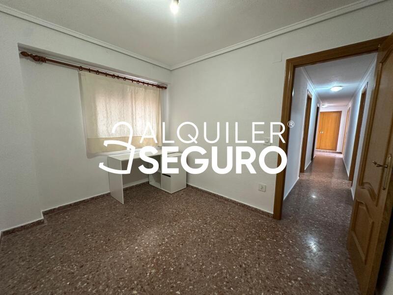 Piso en Calle Isla Cabrera, VALENCIA VALENCIA