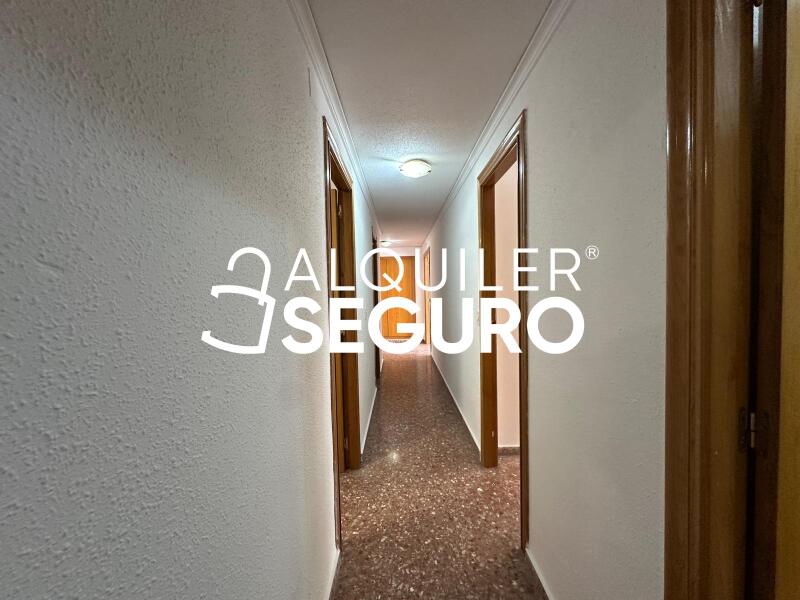 Piso en Calle Isla Cabrera, VALENCIA VALENCIA