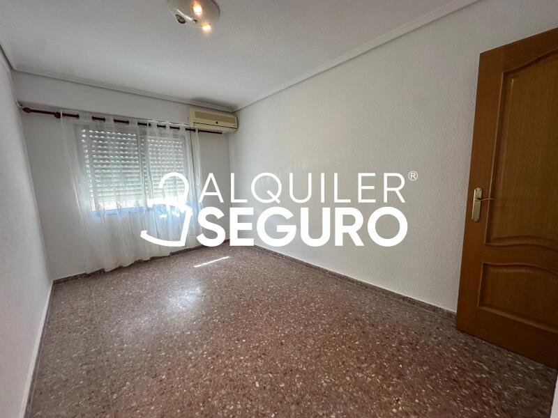 Piso en Calle Isla Cabrera, VALENCIA VALENCIA