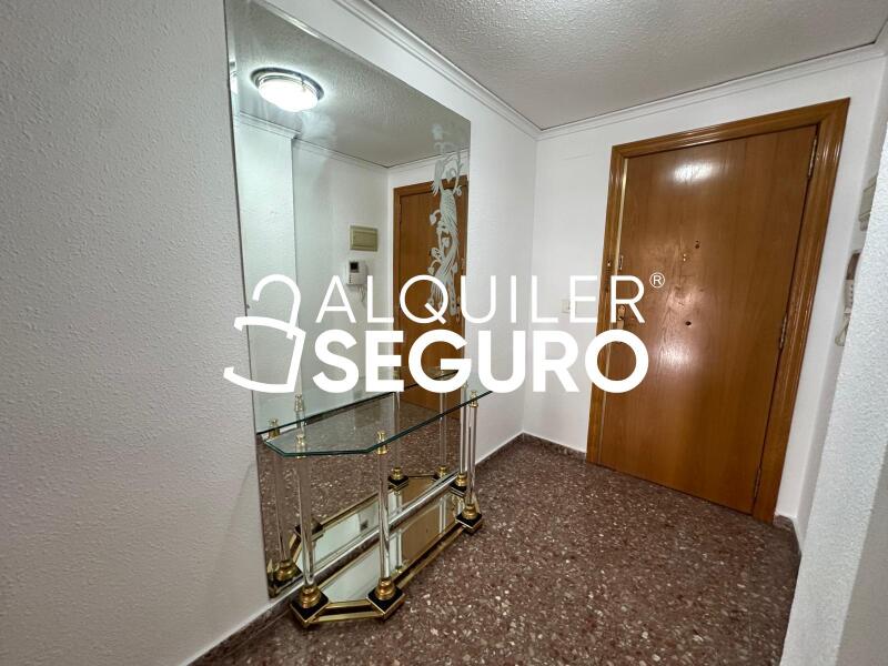 Piso en Calle Isla Cabrera, VALENCIA VALENCIA