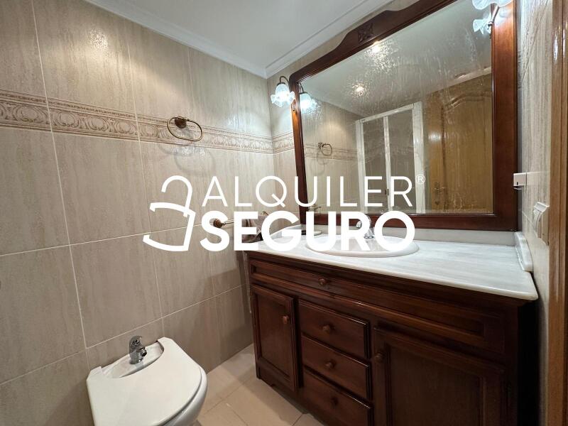 Piso en Calle Isla Cabrera, VALENCIA VALENCIA