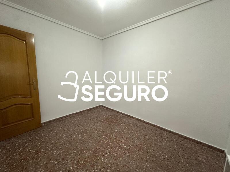 Piso en Calle Isla Cabrera, VALENCIA VALENCIA