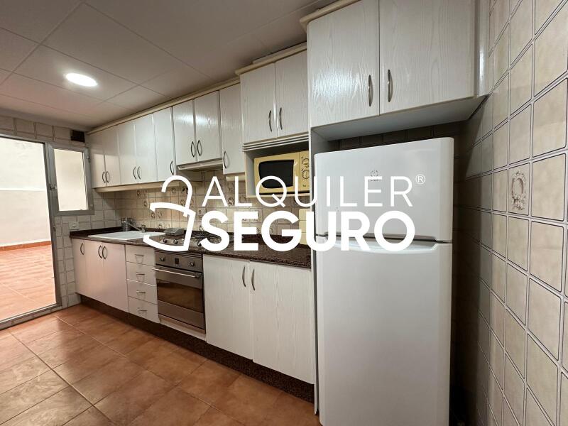 Piso en Calle Isla Cabrera, VALENCIA VALENCIA