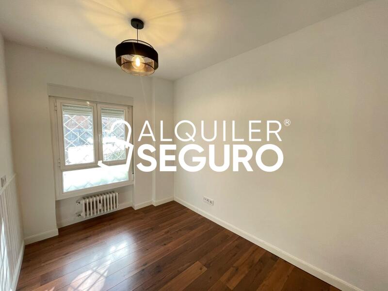 Piso en Calle de Tembleque, MADRID MADRID