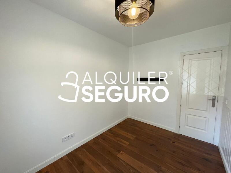 Piso en Calle de Tembleque, MADRID MADRID