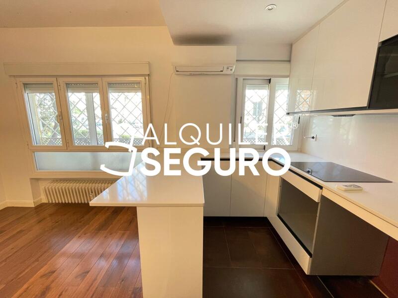 Piso en Calle de Tembleque, MADRID MADRID