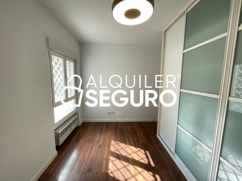 Piso en Calle de Tembleque, MADRID MADRID