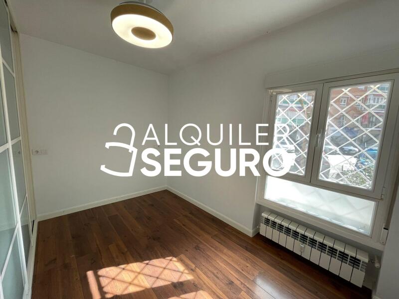 Piso en Calle de Tembleque, MADRID MADRID