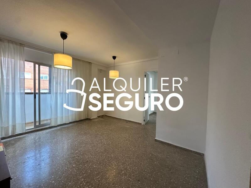 Piso en Calle Fuencaliente, VALENCIA VALENCIA