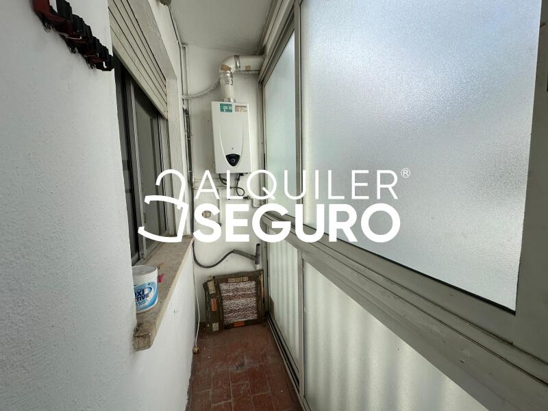 Piso en Calle Fuencaliente, VALENCIA VALENCIA