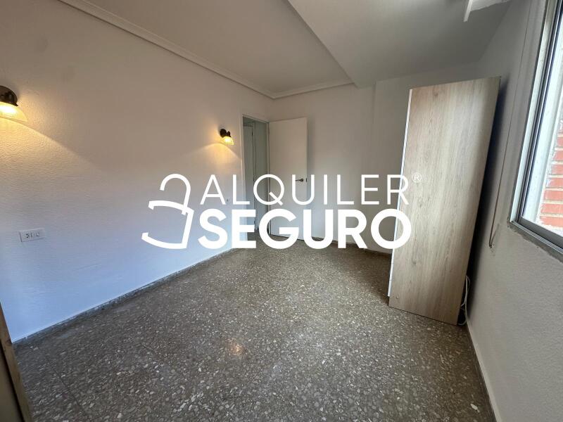 Piso en Calle Fuencaliente, VALENCIA VALENCIA