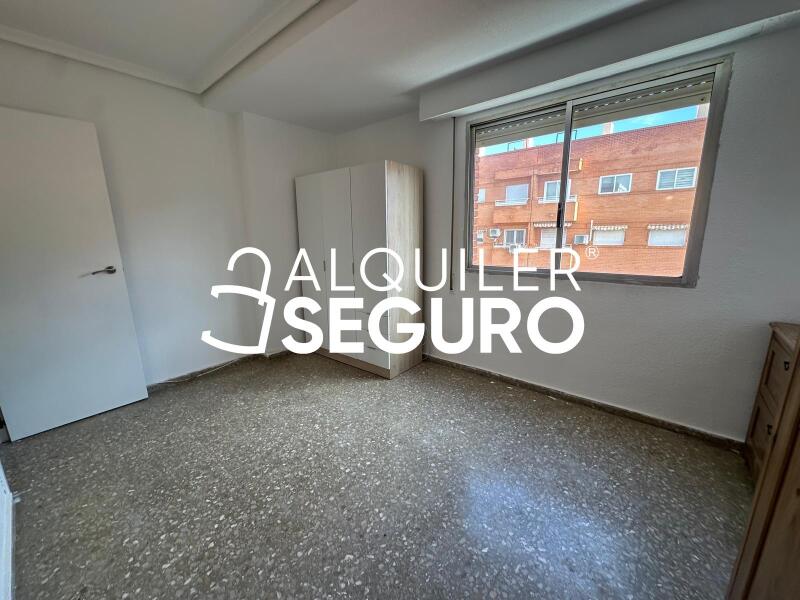 Piso en Calle Fuencaliente, VALENCIA VALENCIA