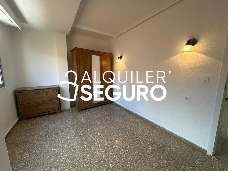 Piso en Calle Fuencaliente, VALENCIA VALENCIA