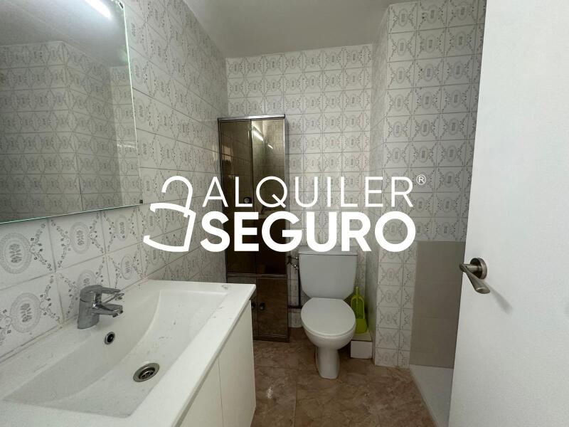 Piso en Calle Fuencaliente, VALENCIA VALENCIA