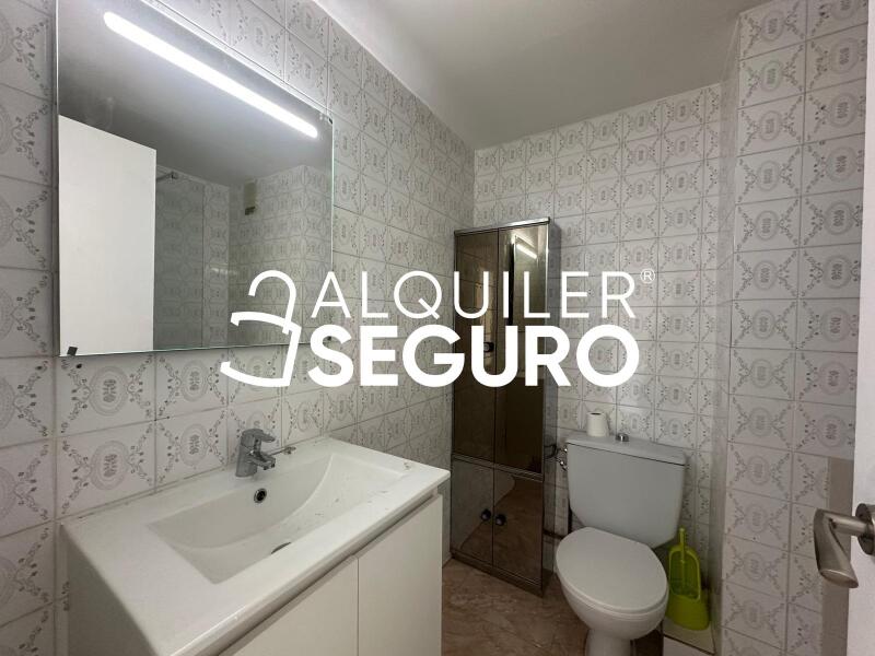 Piso en Calle Fuencaliente, VALENCIA VALENCIA