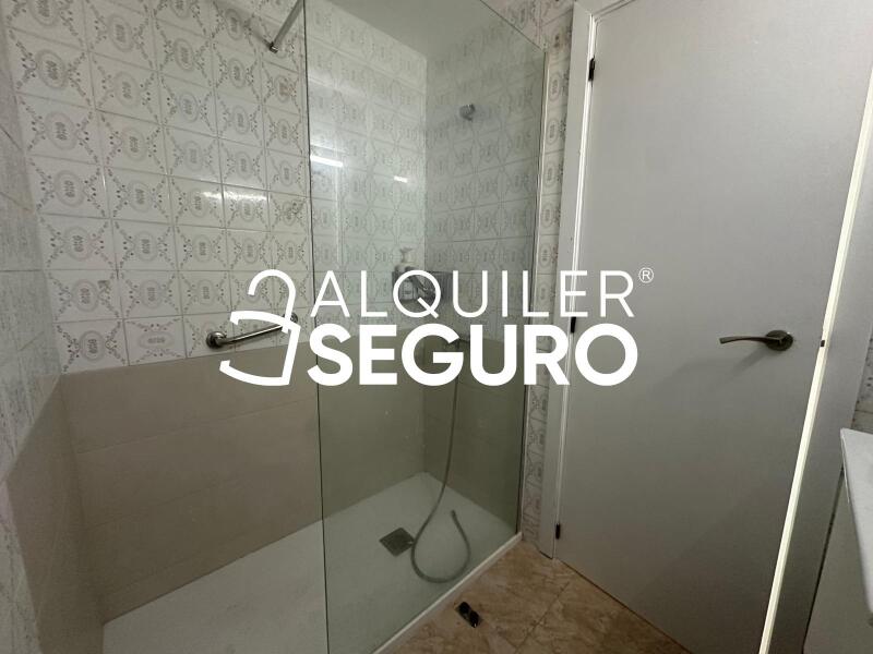 Piso en Calle Fuencaliente, VALENCIA VALENCIA