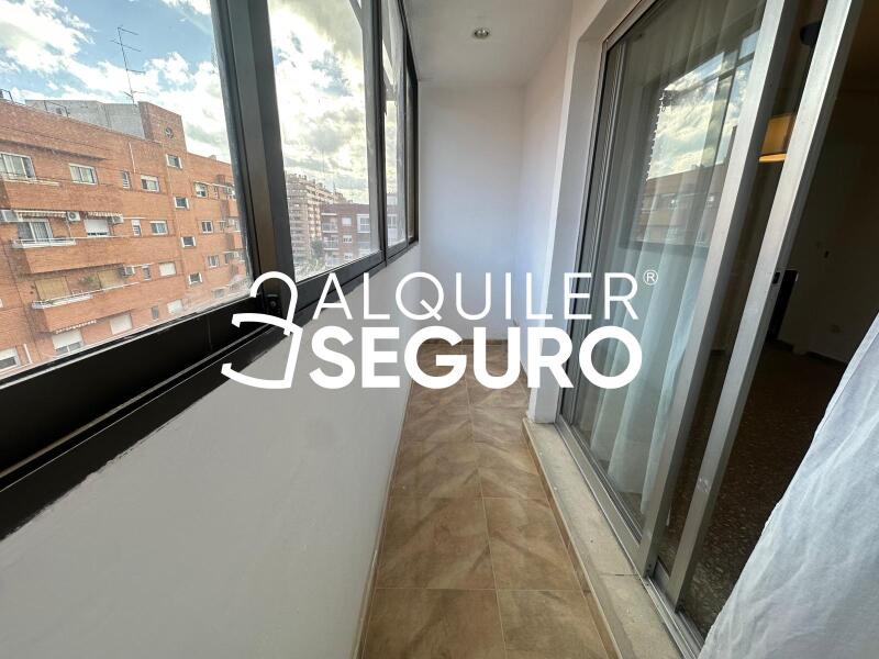 Piso en Calle Fuencaliente, VALENCIA VALENCIA