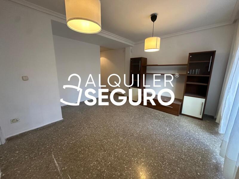 Piso en Calle Fuencaliente, VALENCIA VALENCIA