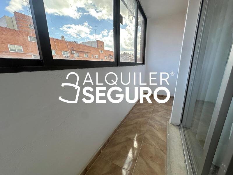 Piso en Calle Fuencaliente, VALENCIA VALENCIA