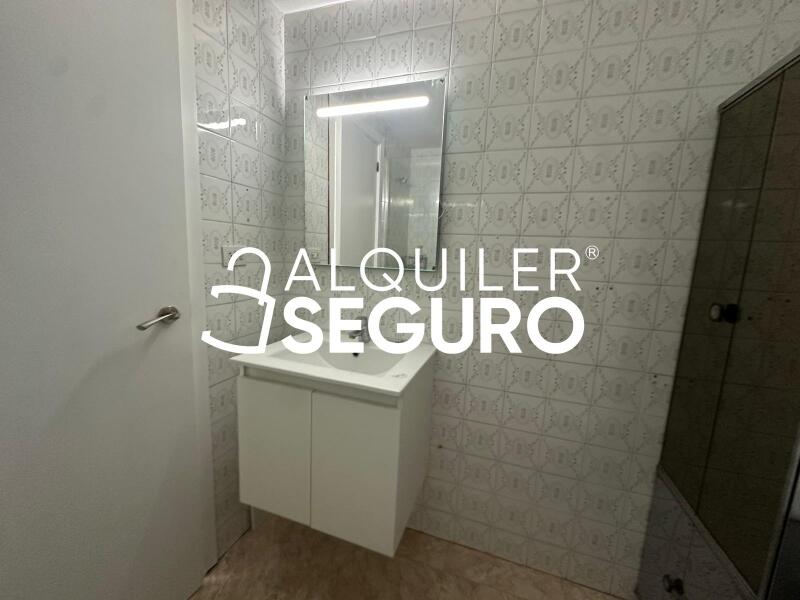 Piso en Calle Fuencaliente, VALENCIA VALENCIA