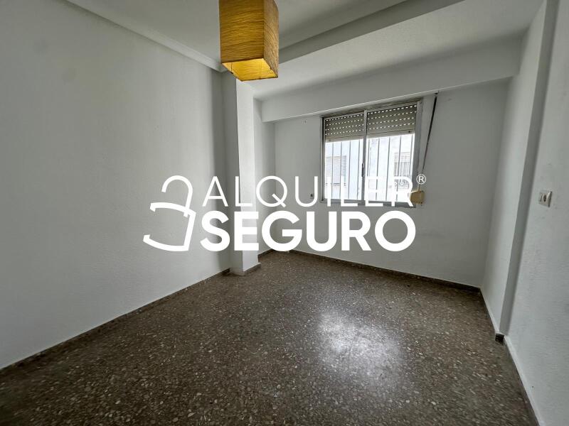 Piso en Calle Fuencaliente, VALENCIA VALENCIA