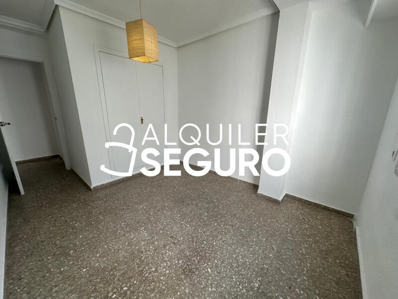 Piso en Calle Fuencaliente, VALENCIA VALENCIA