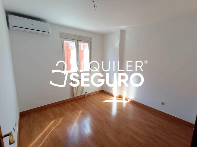 Inmueble en Calle Cordel de Pavones, MADRID