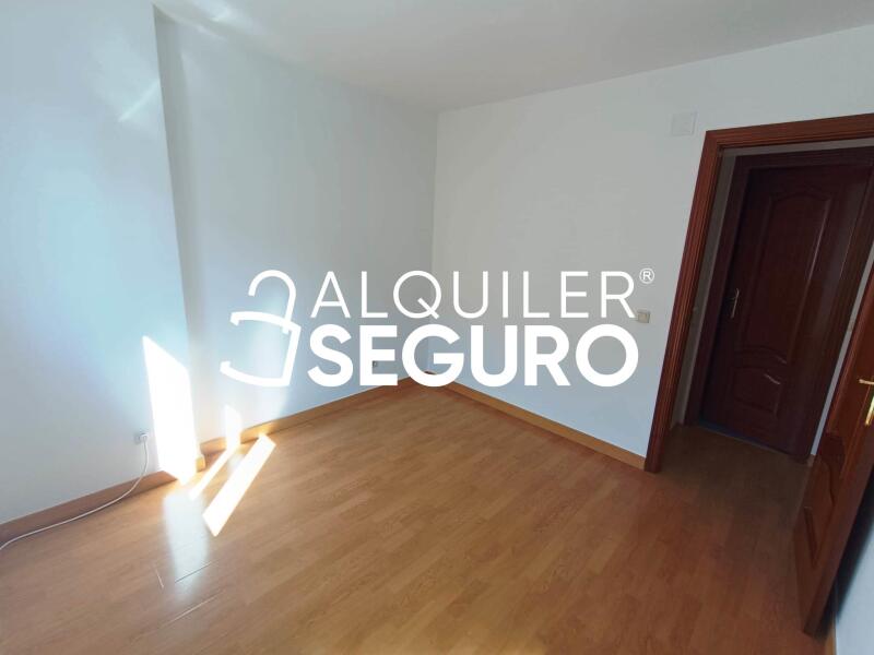 Inmueble en Calle Cordel de Pavones, MADRID