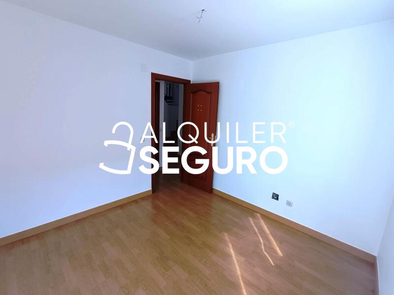 Inmueble en Calle Cordel de Pavones, MADRID