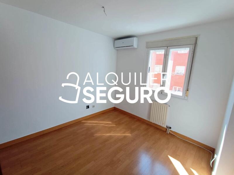 Inmueble en Calle Cordel de Pavones, MADRID