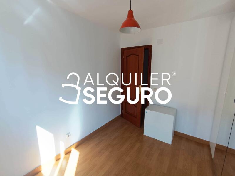 Inmueble en Calle Cordel de Pavones, MADRID