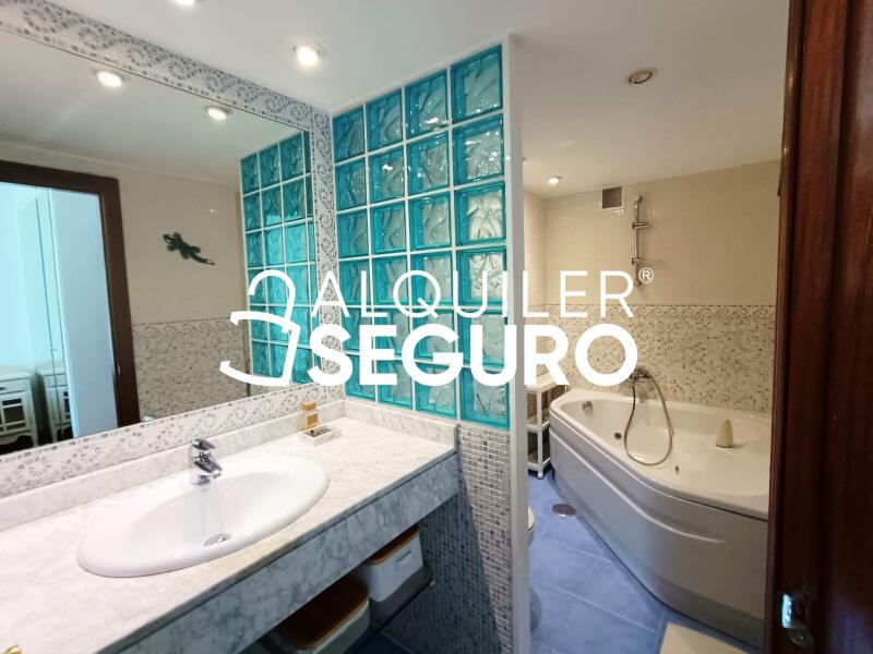 Inmueble en Calle Cordel de Pavones, MADRID