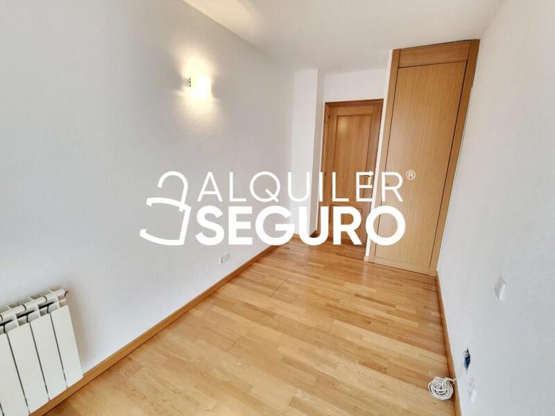 Piso en Calle Gandía, ARROYOMOLINOS MADRID