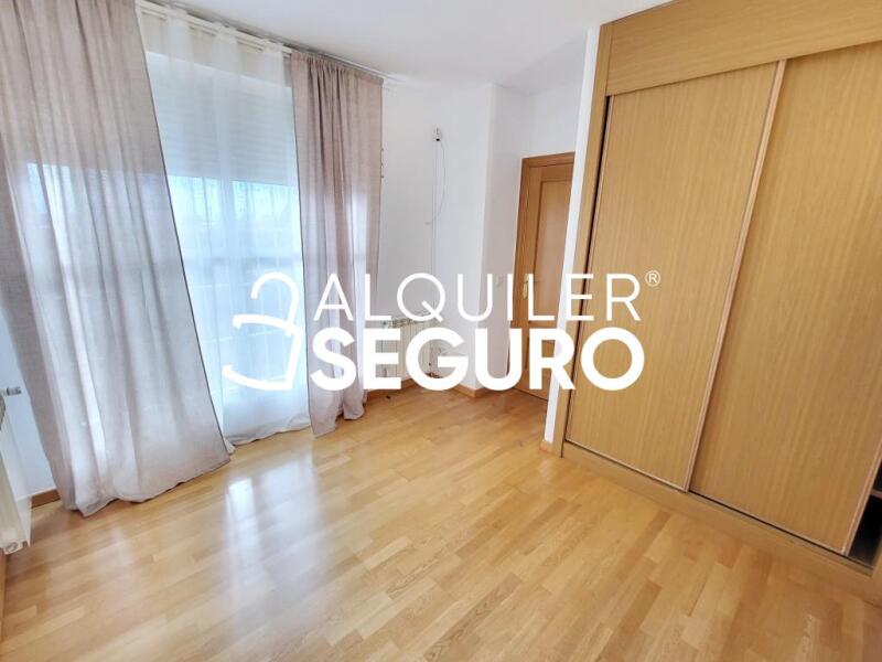 Piso en Calle Gandía, ARROYOMOLINOS MADRID