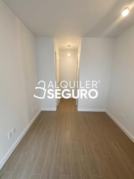 Inmueble en Calle El Robledal , GUADALAJARA