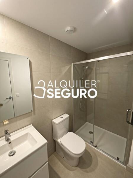 Inmueble en Calle El Robledal , GUADALAJARA