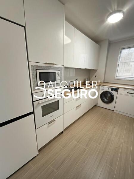 Inmueble en Calle El Robledal , GUADALAJARA