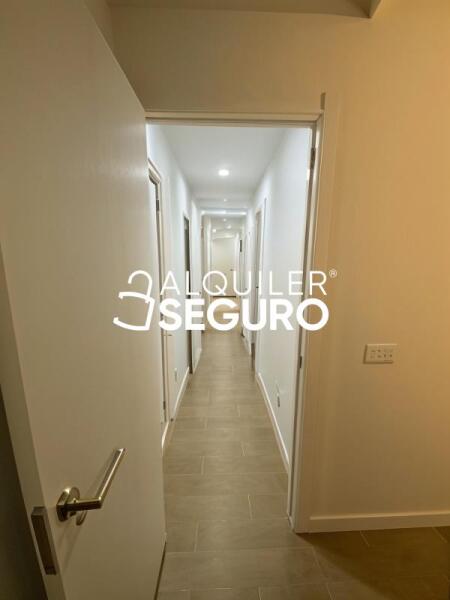 Inmueble en Calle El Robledal , GUADALAJARA