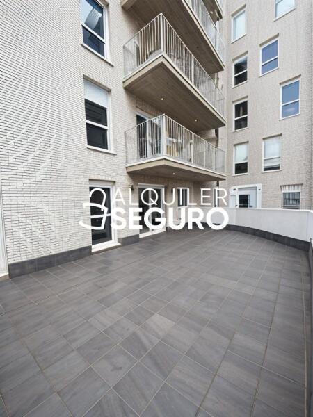 Inmueble en Calle El Robledal , GUADALAJARA