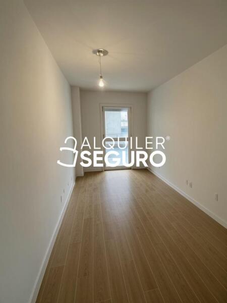 Inmueble en Calle El Robledal , GUADALAJARA