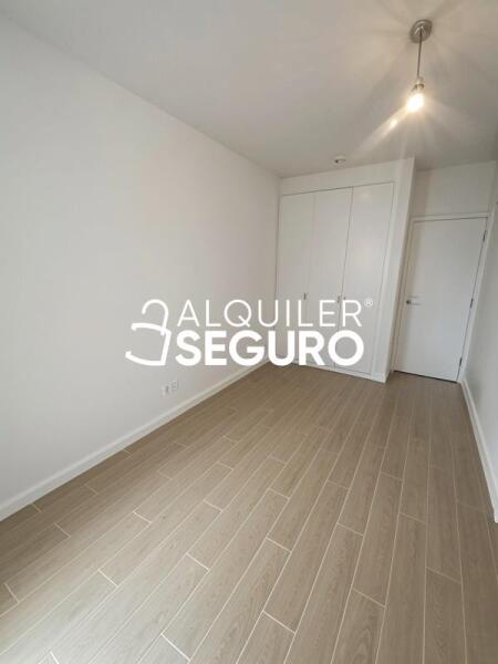 Inmueble en Calle El Robledal , GUADALAJARA