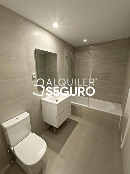 Inmueble en Calle El Robledal , GUADALAJARA