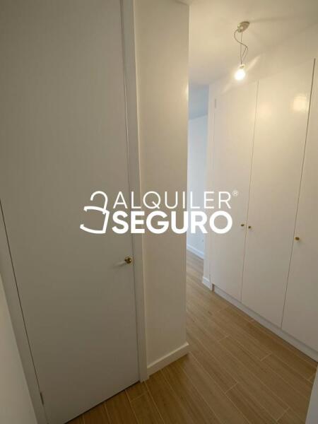 Inmueble en Calle El Robledal , GUADALAJARA