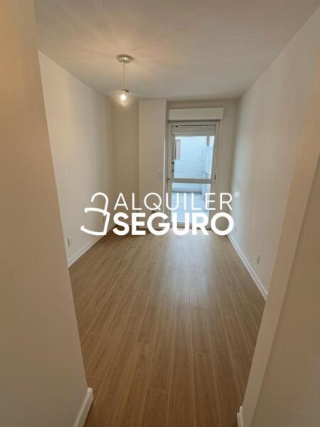 Inmueble en Calle El Robledal , GUADALAJARA