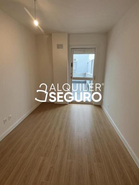 Inmueble en Calle El Robledal , GUADALAJARA