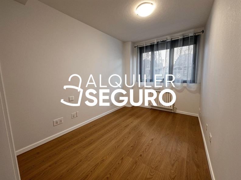 Inmueble en Calle del Pepion, MADRID